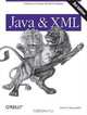 Java & XML, Brett McLaughlin, Justin Edelson 