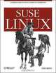 Suse Linux, Chris Brown 