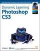 Dynamic Learning: Photoshop CS3, Jennifer Smith, AGI Creative Team 