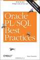 Oracle PL/SQL Best Practices, Steven Feuerstein 