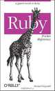 Ruby Pocket Reference (Pocket Reference (O