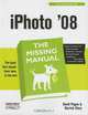 iPhoto 