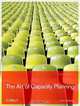 The Art of Capacity Planning: Scaling Web Resources, John Allspaw 