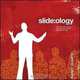 Slide:ology: The Art and Science of Creating Great Presentations, Nancy Duarte 