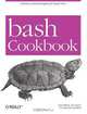 bash Cookbook: Solutions and Examples for bash Users, Carl Albing, J. P. Vossen, Cameron Newham 