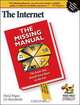 The Internet: The Missing Manual (Missing Manual), J. D. Biersdorfer, David Pogue 