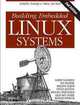 Building Embedded Linux Systems, Karim Yaghmour, Jon Masters, Gilad Ben-Yossef, Philippe Gerum 
