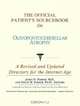 The Official Patient