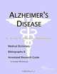 Alzheimer