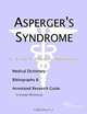 Asperger