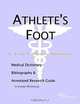 Athlete