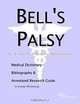 Bell