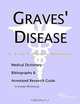 Graves