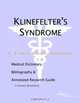 Klinefelter