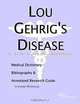 Lou Gehrig