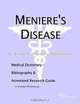 Meniere