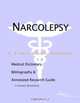 Narcolepsy: A Medical Dictionary, Bibliography, And Annotated Research Guide To Internet References, Icon Health Publications 