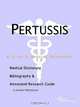 Pertussis - A Medical Dictionary, Bibliography, and Annotated Research Guide to Internet References, 