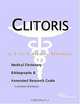 Clitoris - A Medical Dictionary, Bibliography, and Annotated Research Guide to Internet References, 