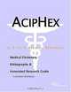 Aciphex - A Medical Dictionary, Bibliography, and Annotated Research Guide to Internet References, 