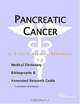 Pancreatic Cancer - A Medical Dictionary, Bibliography, and Annotated Research Guide to Internet Ref, 