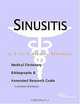 Sinusitis - A Medical Dictionary, Bibliography, and Annotated Research Guide to Internet References, 