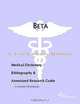 Beta-Sitosterol - A Medical Dictionary, Bibliography, and Annotated Research Guide to Internet Refer, 