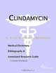 Clindamycin - A Medical Dictionary, Bibliography, and Annotated Research Guide to Internet Reference, 