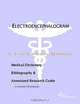 Electroencephalogram - A Medical Dictionary, Bibliography, and Annotated Research Guide to Internet, 