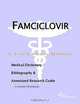 Famciclovir - A Medical Dictionary, Bibliography, and Annotated Research Guide to Internet Reference, 