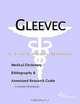 Gleevec - A Medical Dictionary, Bibliography, and Annotated Research Guide to Internet References, 