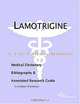 Lamotrigine - A Medical Dictionary, Bibliography, and Annotated Research Guide to Internet Reference, 