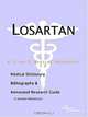 Losartan - A Medical Dictionary, Bibliography, and Annotated Research Guide to Internet References, 