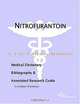 Nitrofurantoin - A Medical Dictionary, Bibliography, and Annotated Research Guide to Internet Refere, 