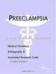 Preeclampsia - A Medical Dictionary, Bibliography, and Annotated Research Guide to Internet Referenc, 