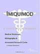 Imiquimod - A Medical Dictionary, Bibliography, and Annotated Research Guide to Internet References, 