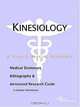Kinesiology - A Medical Dictionary, Bibliography, and Annotated Research Guide to Internet Reference, 