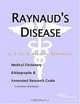 Raynaud