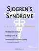 Sjogren