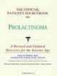 The Official Patient