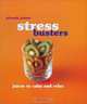 Miracle JuicesT: Stress Busters: Juices to Calm and Relax, Nikoli 