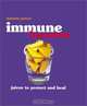 Miracle JuicesT: Immune Boosters: Juices to Protect and Heal, Nikoli 