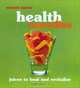 Miracle JuicesT: Health Remedies: Juices to Heal and Revitalize, Nikoli 
