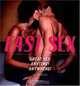 Fast Sex: How to Master the Art of the Quickie, Nicci Talbot 