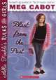 Blast From The Past (Turtleback School & Library Binding Edition) (Allie Finkle