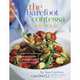The Barefoot Contessa Cookbook, Ina Garten, Martha Stewart 