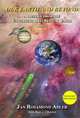 Our Earth And Beyond - Book I, Jan Rosamond Adler 