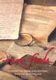 Rare Finds: A Guide to Book Collecting, Bauman David 