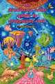 The Strawberry Bricks Guide to Progressive Rock, Charles Snider 