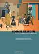 Romare Bearden in the Modernist Tradition, Robert O